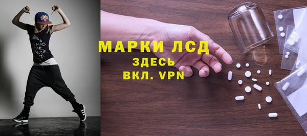 ГАЛЛЮЦИНОГЕННЫЕ ГРИБЫ Вяземский