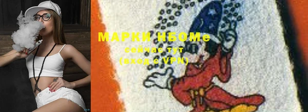ГАЛЛЮЦИНОГЕННЫЕ ГРИБЫ Вяземский
