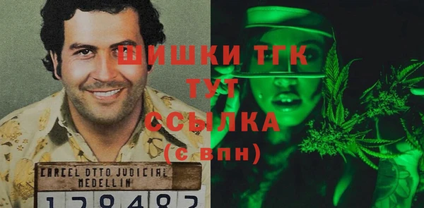 гидра Волосово